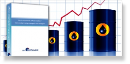 E-book: Le négoce du pétrole