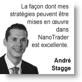 André Stagge
